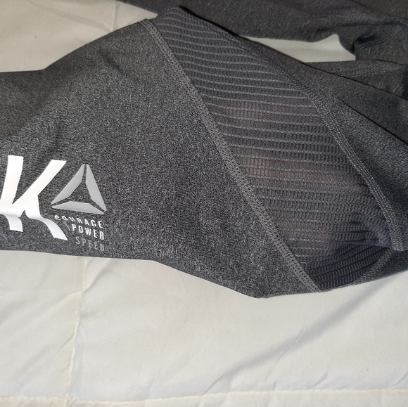 Reebok Bundle - Picture 7 of 7